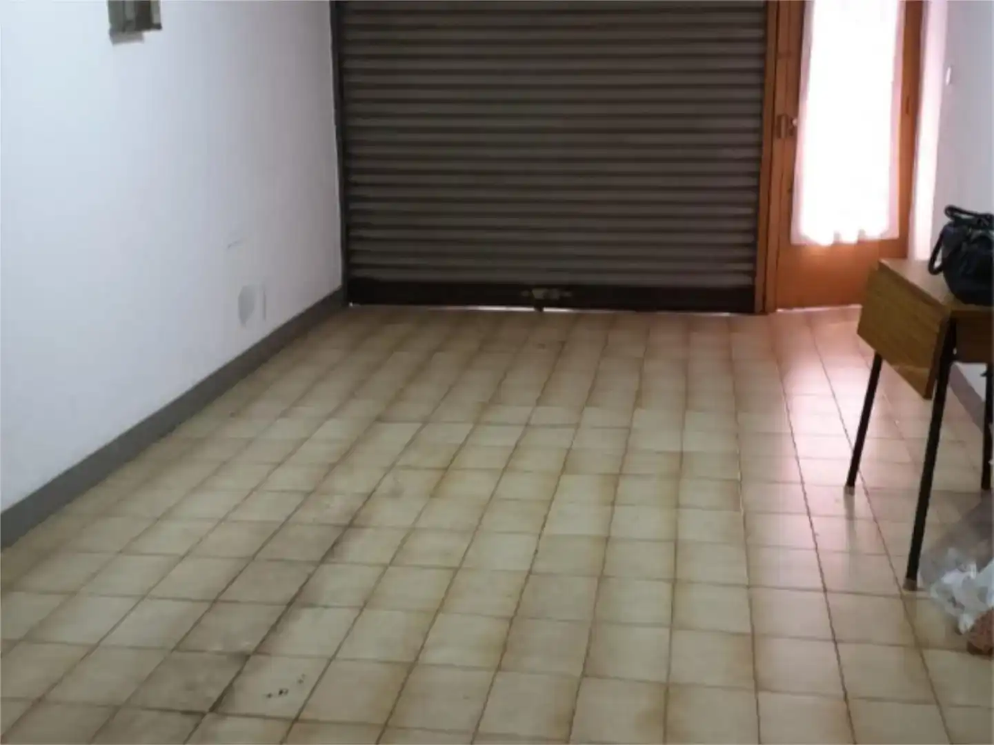 Casa adosada en venda en Martorell amb Aire condicionat, Traster i Balcó