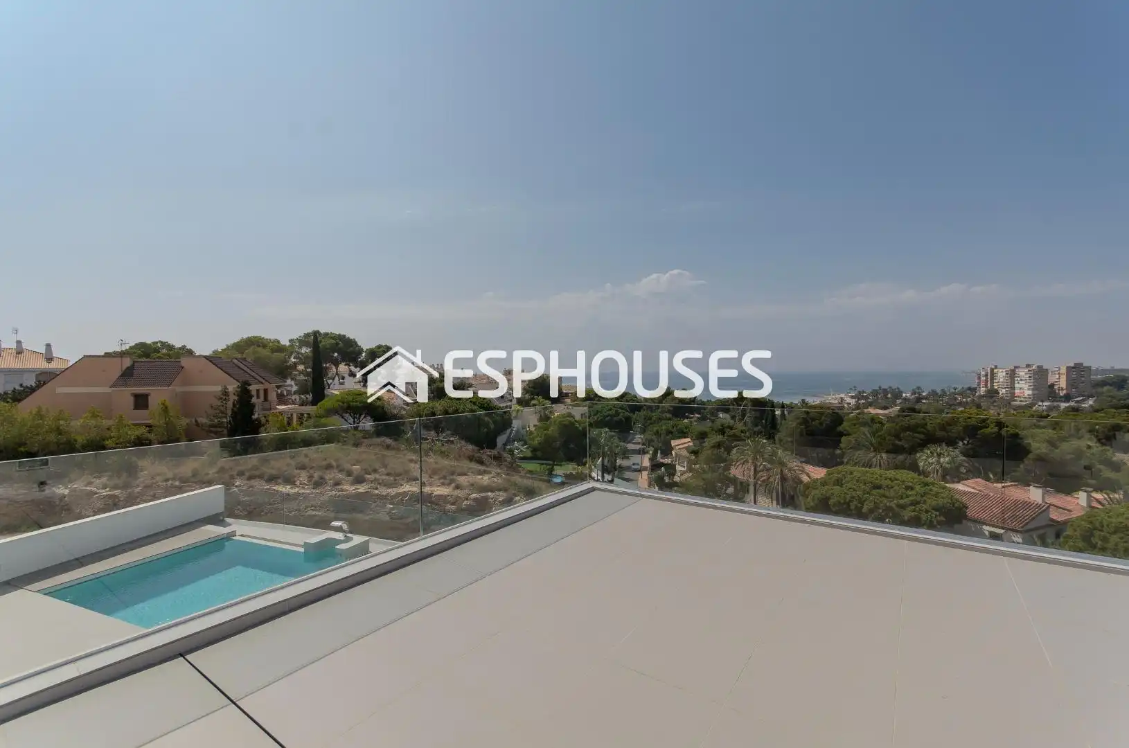 House with terrace for sale in Orihuela Costa, imagen 162