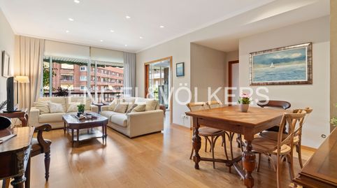 Photo 3 of Flat for sale in Fort Pienc, Barcelona Capital