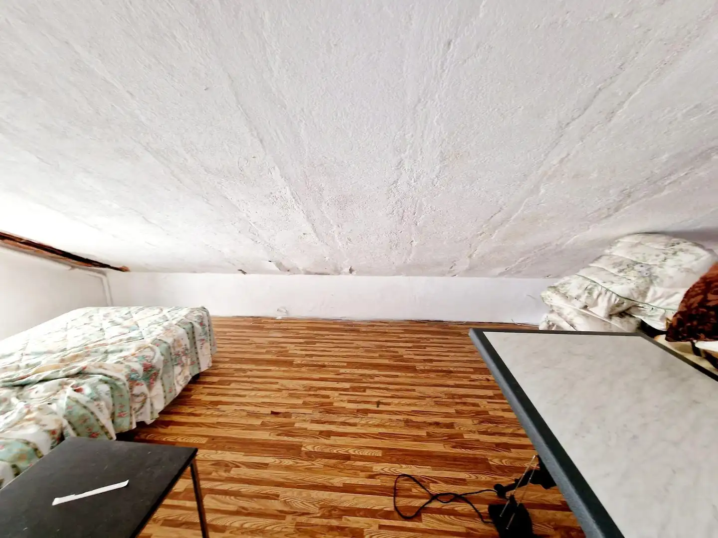 Maison avec jardin à vendre à MARIÑEIRO CHILA, imagen 36