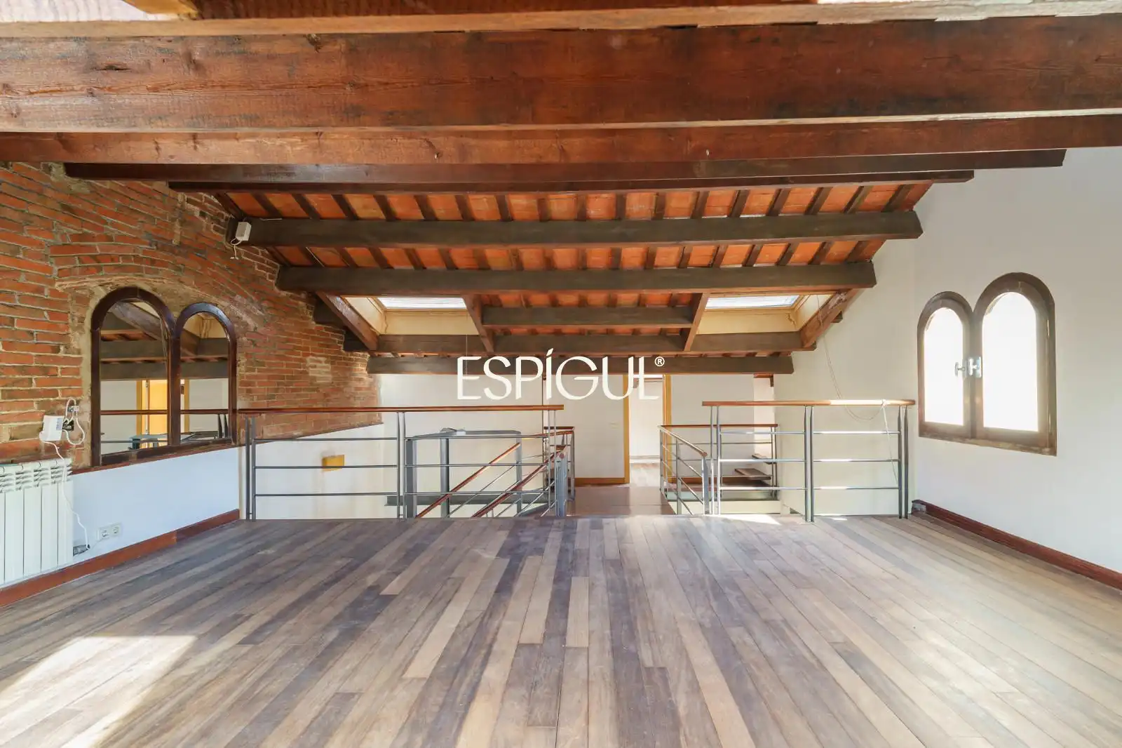 Detached homes for sale in Premià de Dalt, Barcelona