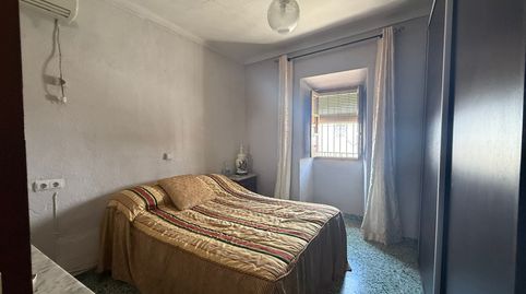 Foto 2 de Casa o chalet en venta en Casariche, Sevilla