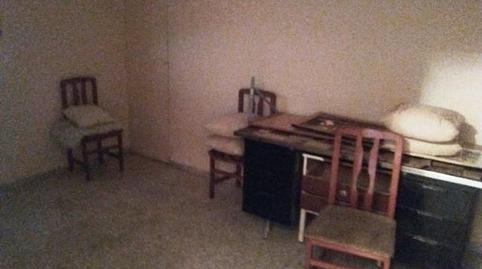 Photo 4 of Flat for sale in Peñarroya-Pueblonuevo, Córdoba