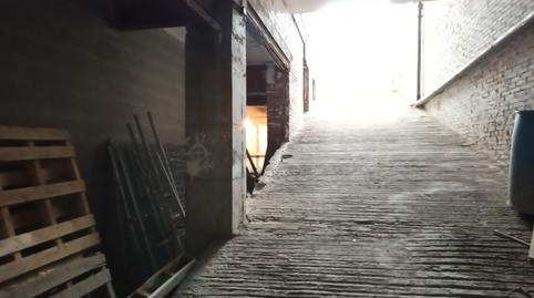 Photo 3 of Premises for sale in Avinguda Dels Banús, 33, Santa Rosa, Santa Coloma de Gramenet