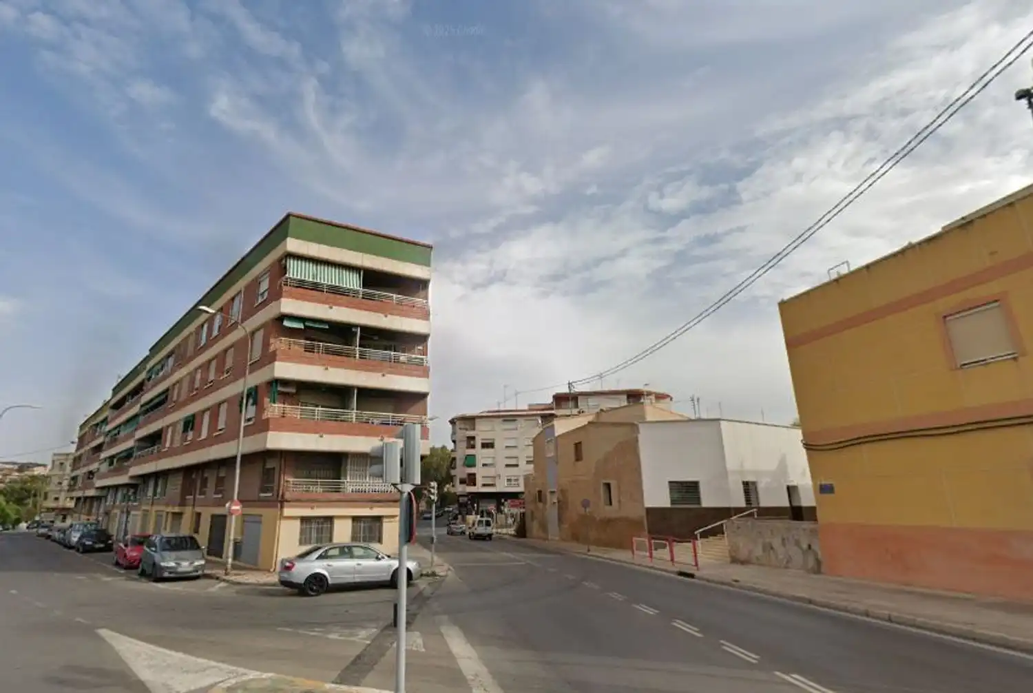 Wohnung zum Verkauf in Centro, imagen 6