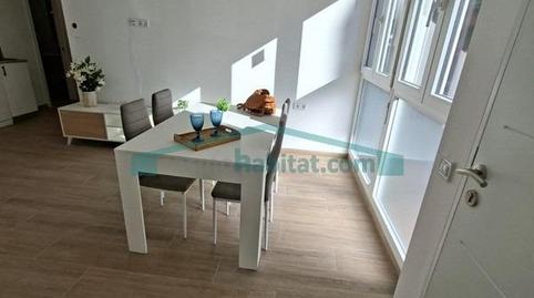 Photo 4 of Planta baja for sale in Norte, San Vicente del Raspeig / Sant Vicent del Raspeig