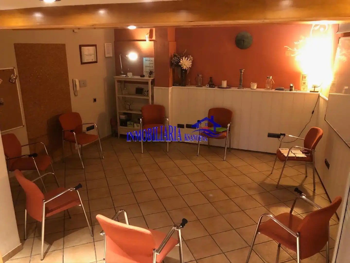 Local comercial en venda a Centro, imagen 12