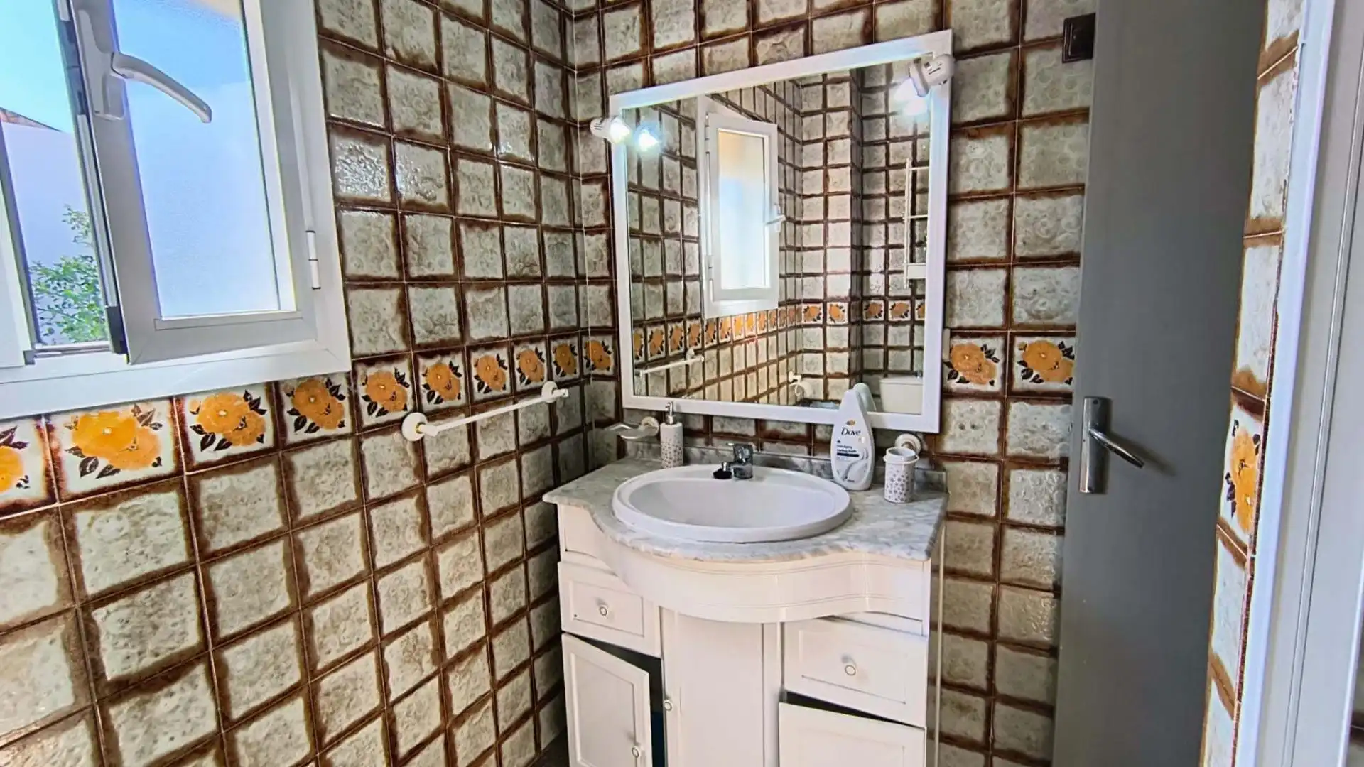 Maison mitoyenne avec terrasse à vendre à Calle de Pablo Neruda 24, imagen 39