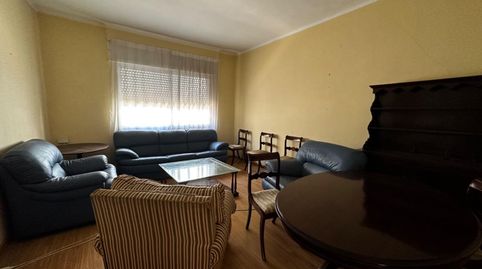 Foto 2 de Piso en venta en Asdrúbal - Bahía Blanca, Cádiz Capital
