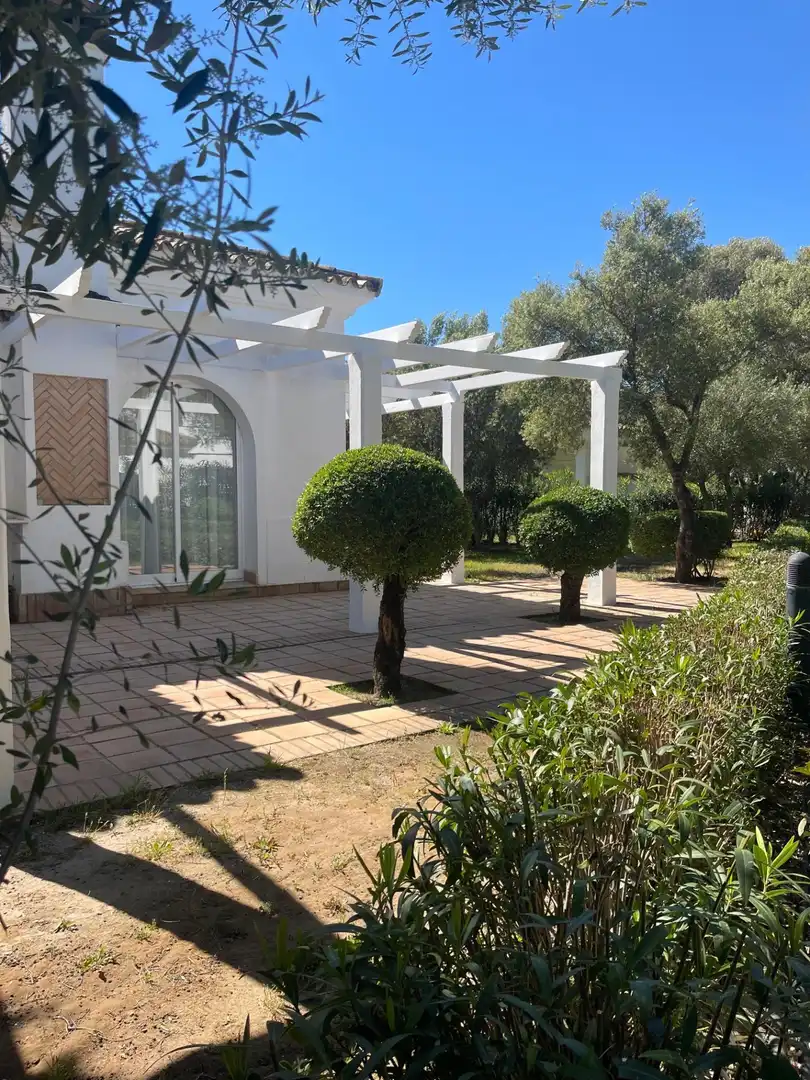 Villa avec piscine à vendre à Benalup-Casas Viejas, imagen 46