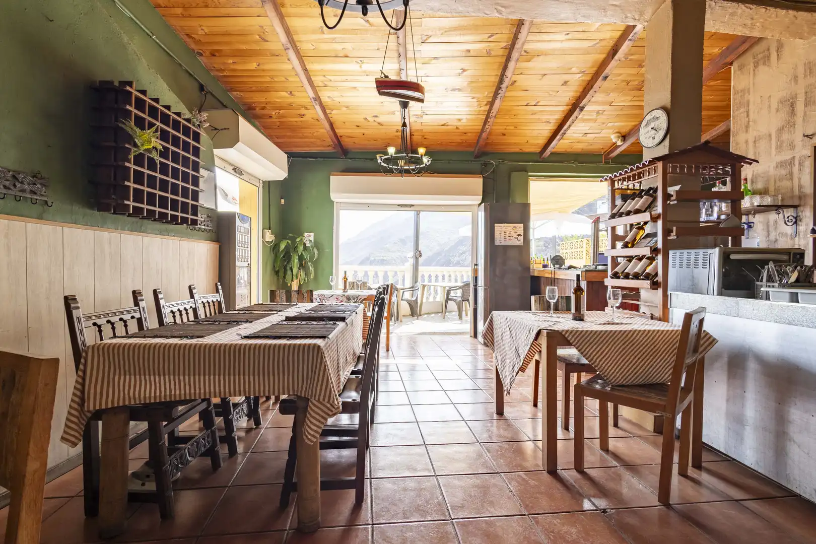 Local en venta en Santa Cruz de Tenerife