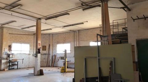 Photo 2 of Industrial buildings for sale in Centre - Can Nadal, Barcelona