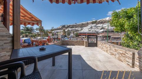 Foto 5 de Casa o xalet en venda a Avenida Alegranza de, Puerto Rico, Mogán