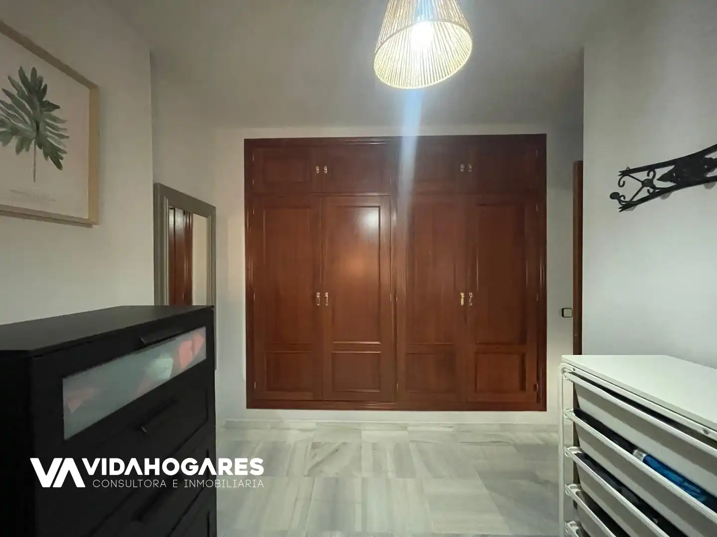 Bedroom of Detached homes for sale in Rota