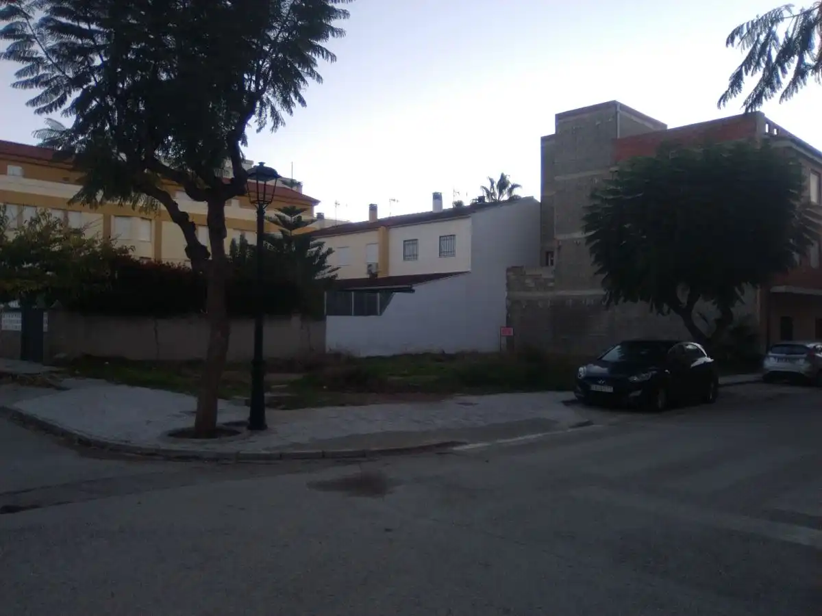 Terreno rústico en venta en Algímia de Alfara, imagen 18