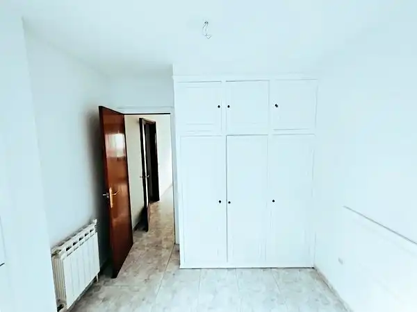Piso en venta en Ildefons Cerdà, Sant Feliu de Codines