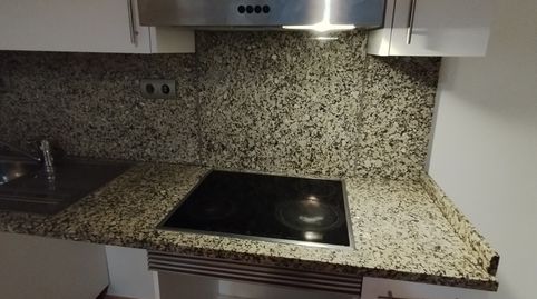 Photo 4 of Flat for sale in Delta Muga, Muga - Gran Reserva - Badia, Empuriabrava