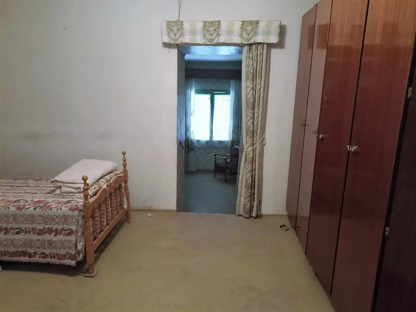 House for sale in Calle del Cuadro 10, imagen 7