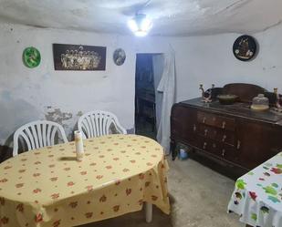 Casa o xalet en venda a Cuevas Santo, Urrea de Jalón