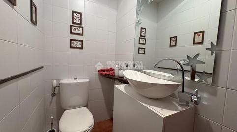 Photo 3 of Single-family semi-detached for sale in Daganzo de Arriba, Madrid