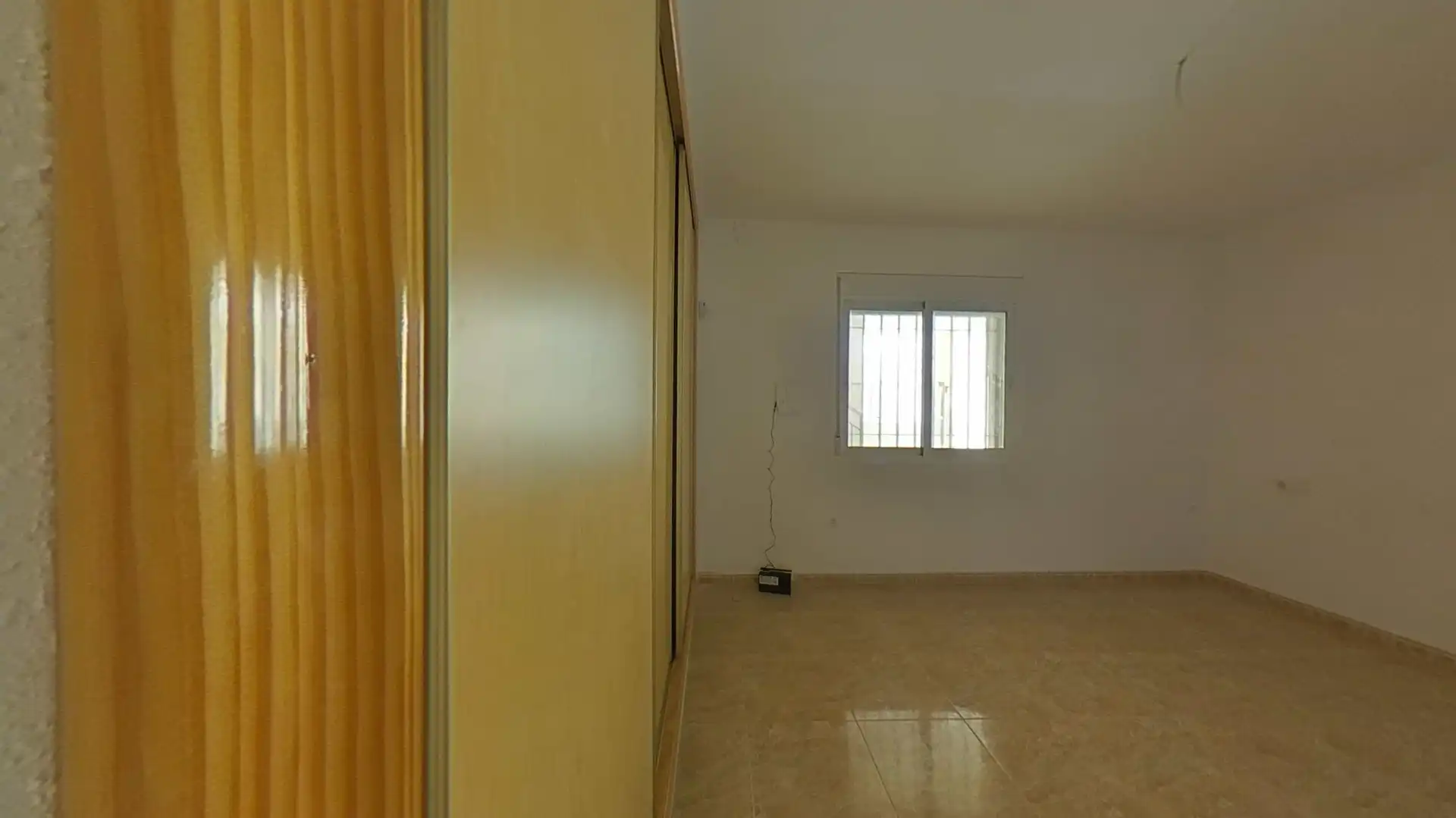 Appartamento con ascensore in vendita a Archena, imagen 16