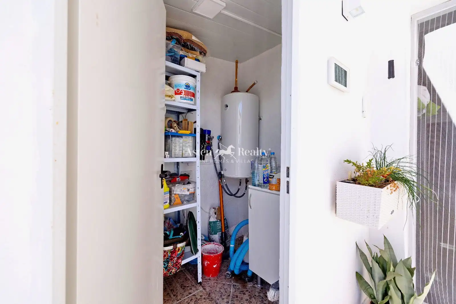 Casa o chalet en venta en Centro