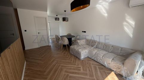 Foto 3 de Casa o chalet en venta en Calle Serra Montcabrer, 1, San Rafael - Nucia Park, La Nucia
