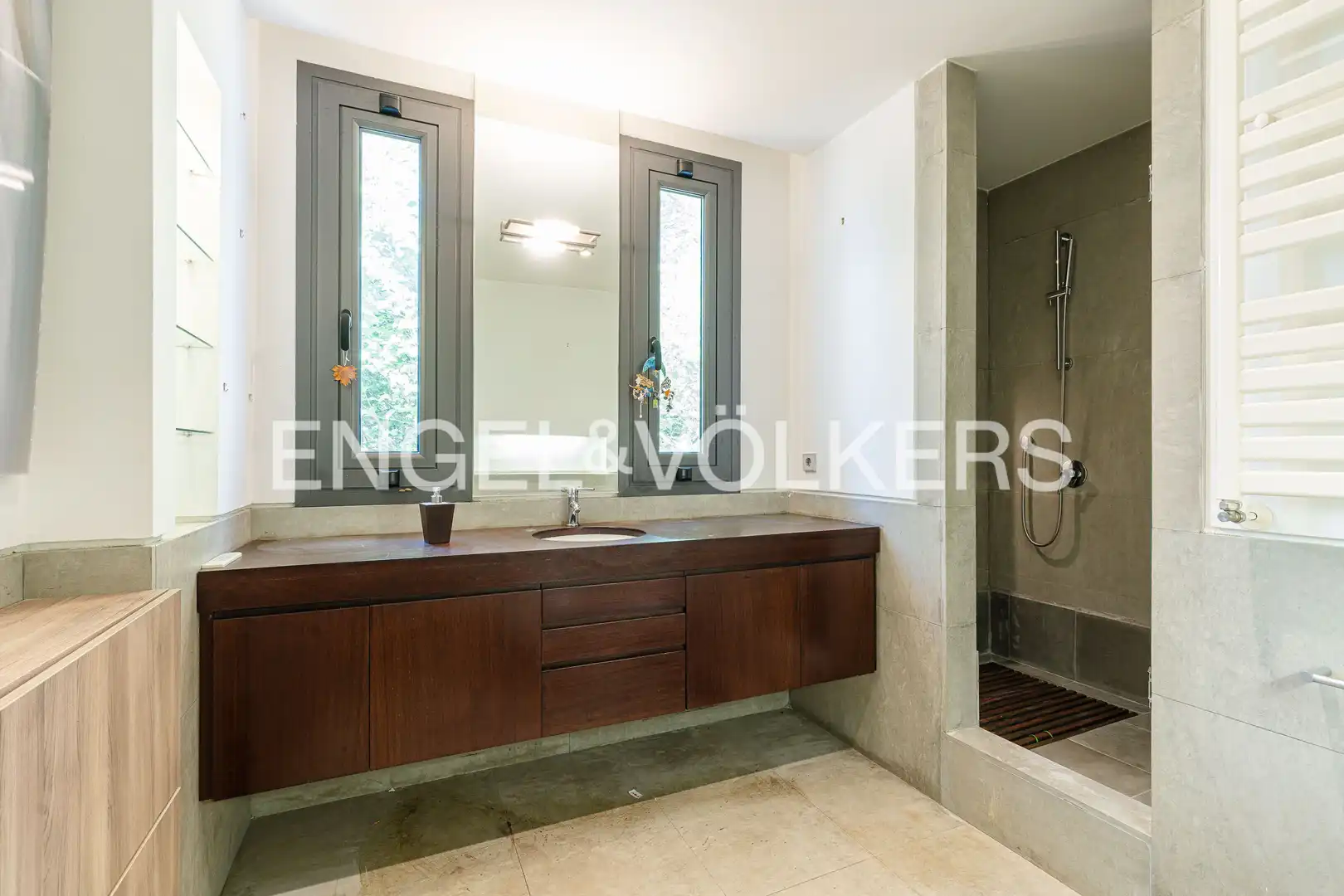 House with pool for sale in Molino de la Hoz, imagen 31