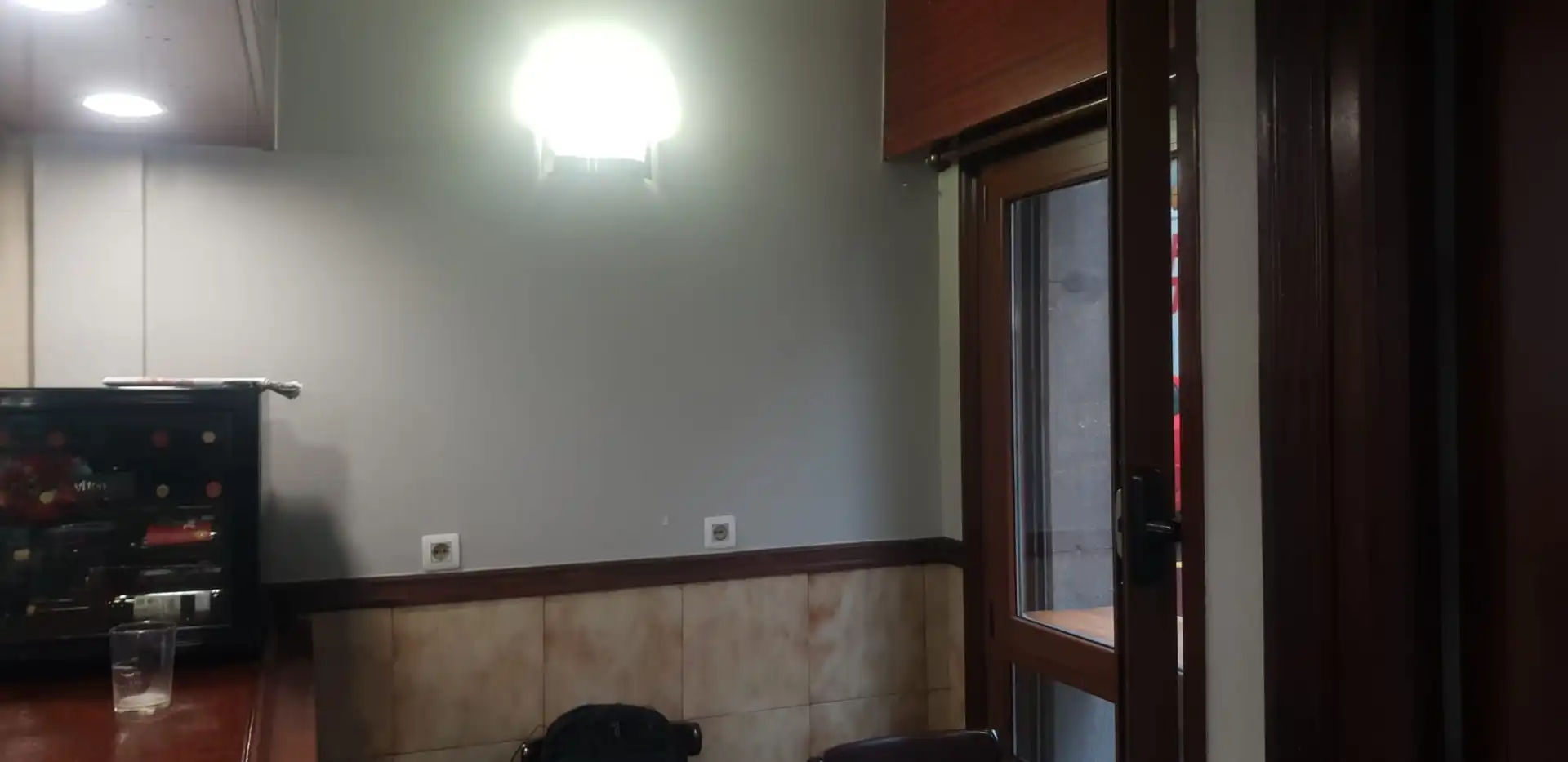 Local comercial en venda a Calle Santo Rosario 4, imagen 3