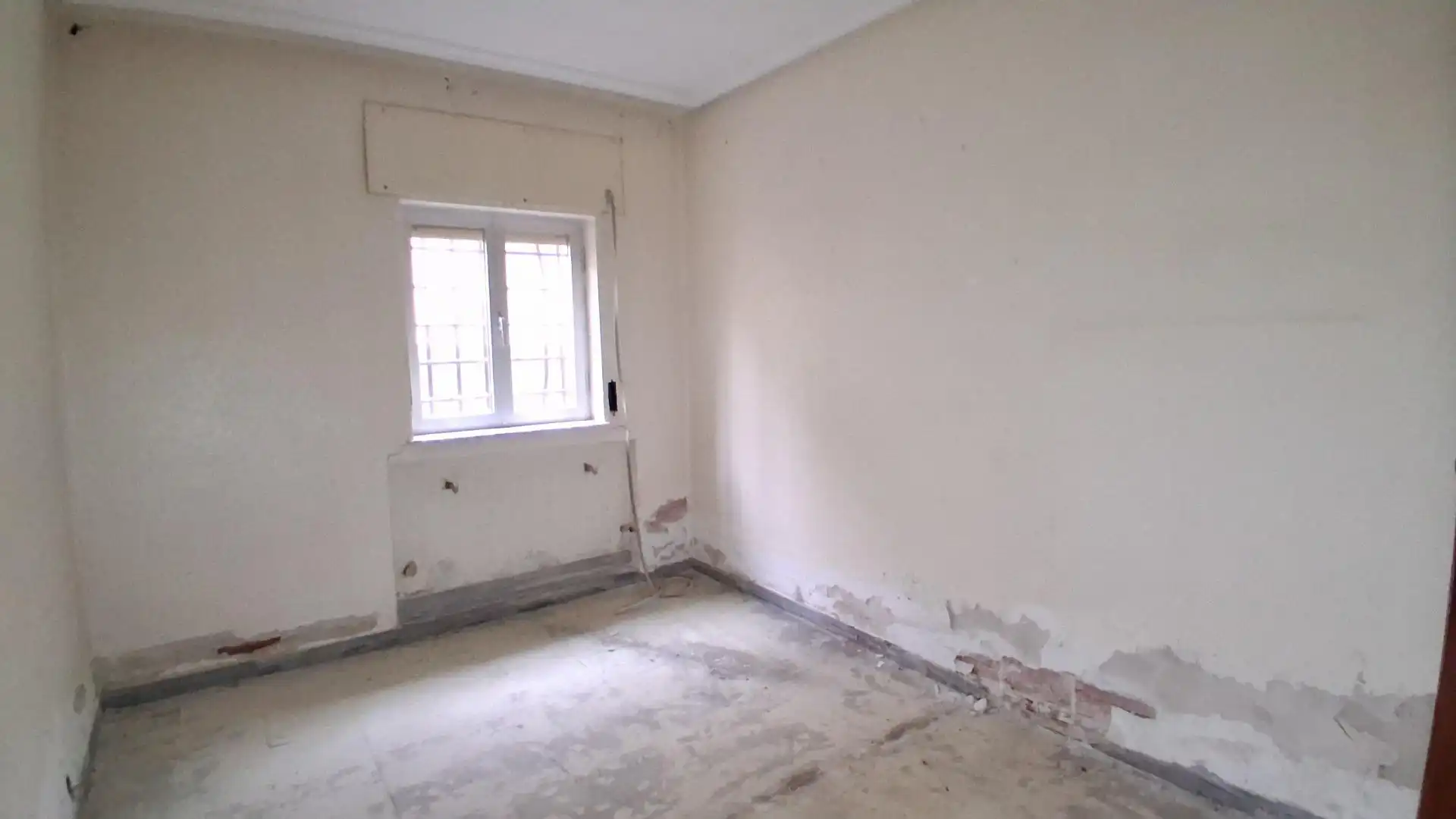 Casa o chalet en venta en Santa Marta de Tormes