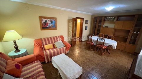 Foto 5 de Piso en venta en Virgen del Remedio - Parque Lo Morant, Alicante / Alacant