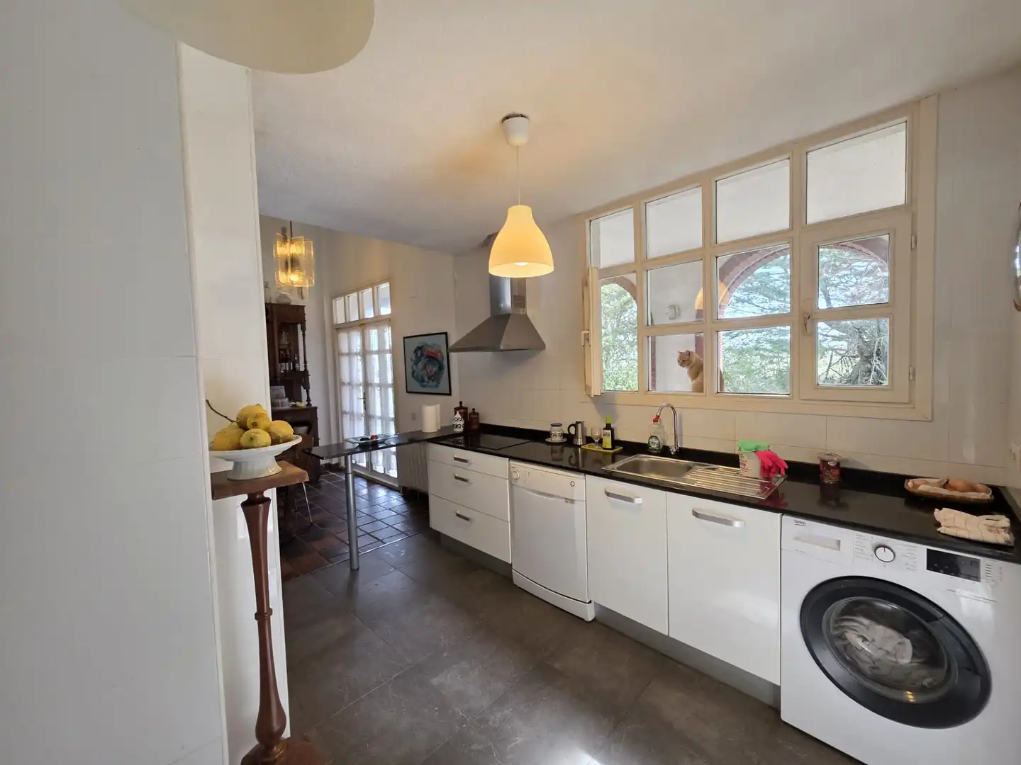 Villa avec terrasse à vendre à Calle Aviche 77, imagen 27