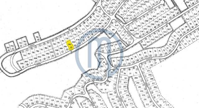 Terreno en Venta en Blanes (Agora Park) en Niàgara Parc - Ágora Parc