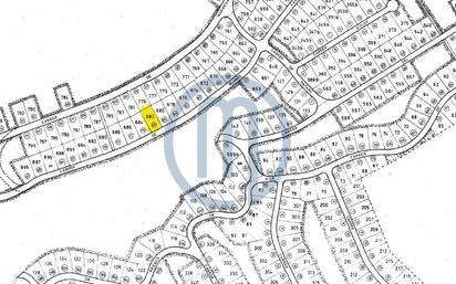 Land for sale in Tordera