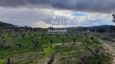 Foto 2 de Casa o chalet en venta en Diseminado Gelabert, Sant Antoni de Portmany, Illes Balears