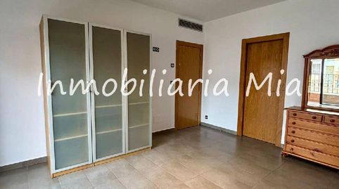 Photo 3 of Apartments for sale in Puerto Lumbreras, Murcia