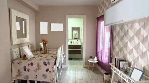 Foto 5 de Casa o chalet en venta en Olletas - Sierra Blanquilla, Málaga Capital