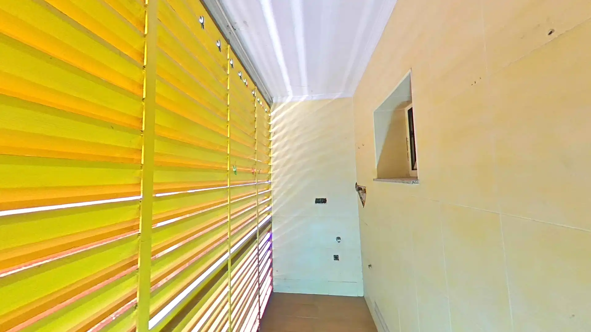Flat for sale in Cáceres
