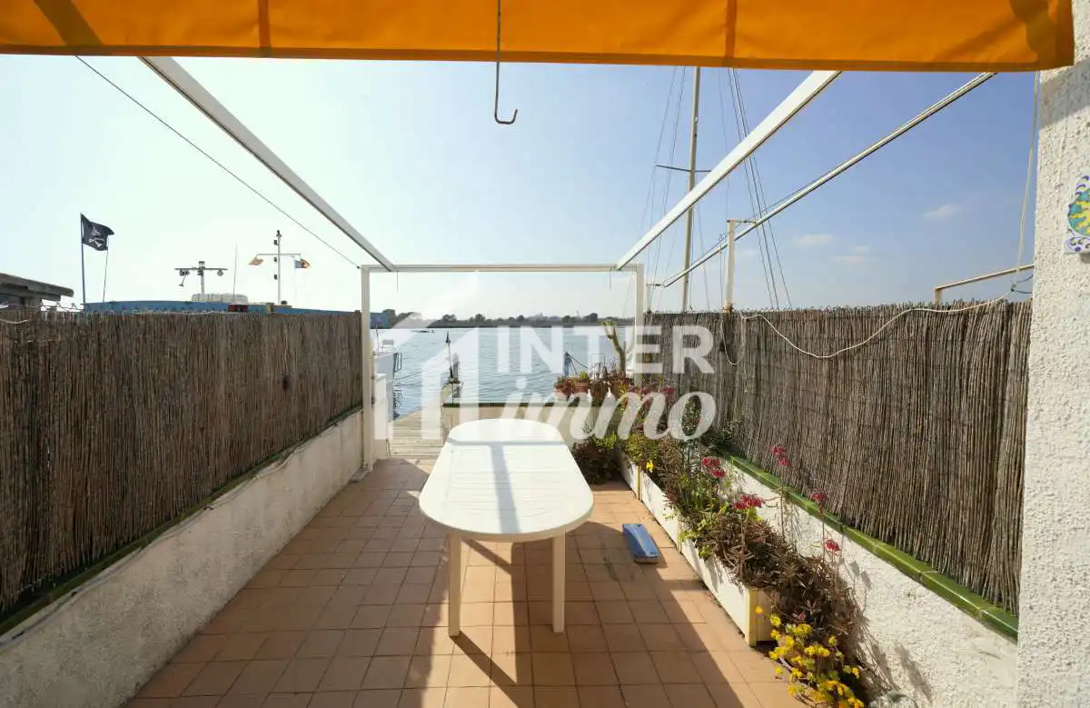 Casa en venta en Carrer Cap Llarg 23, imagen 6