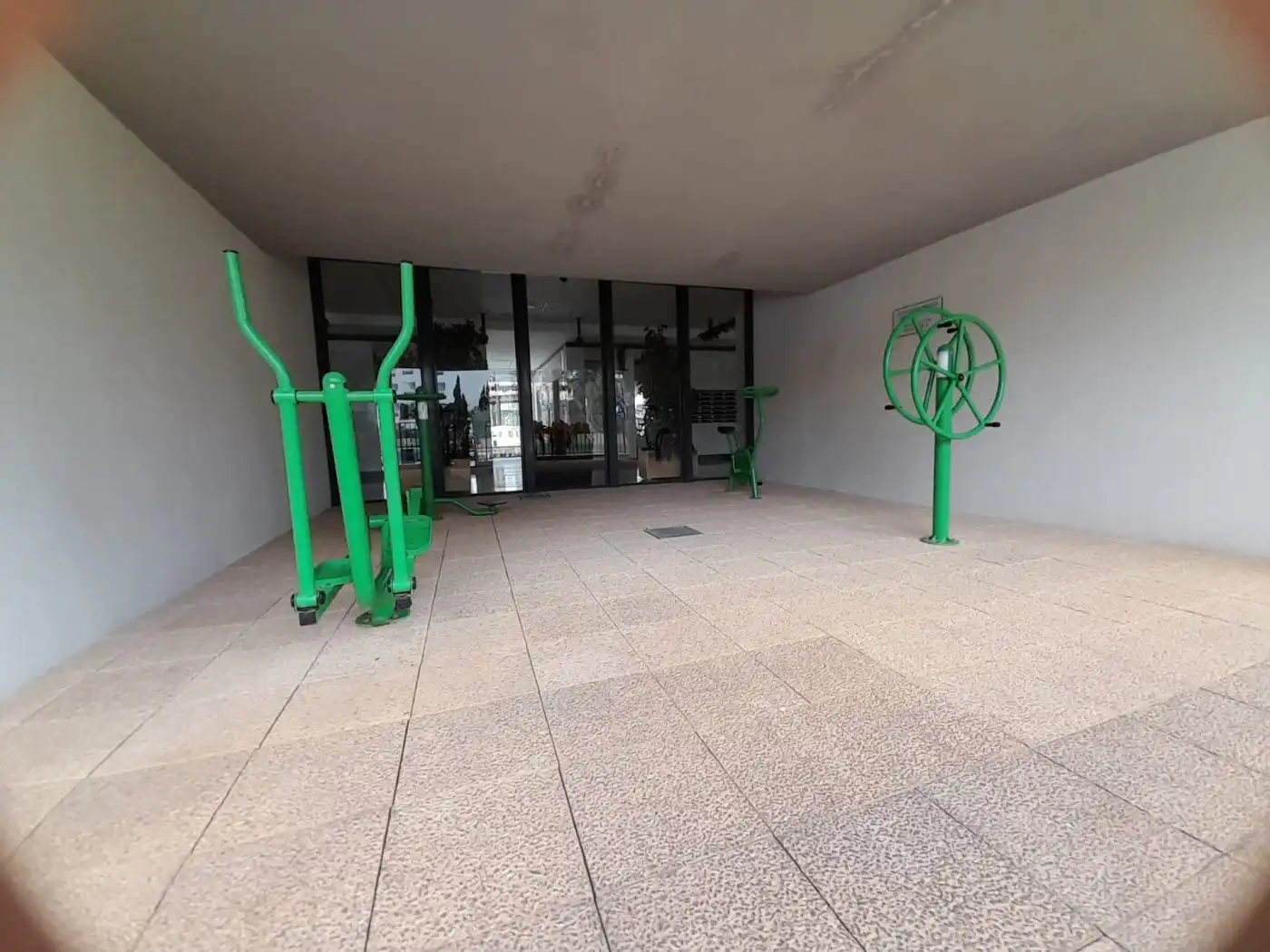 Piso con piscina en venta en Rincón de Loix, imagen 27