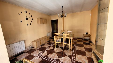 Foto 4 de Piso en venta en Centro, Fuenlabrada