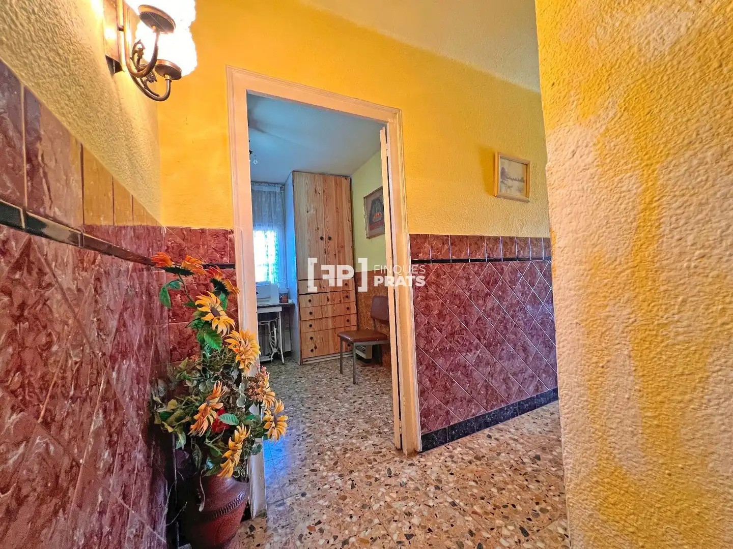 Houses for sale in Lleida  with Heating, Swimming Pool and Furnished