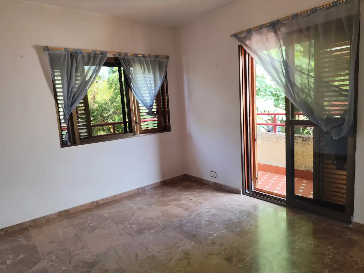 Casa a schiera con terrazza in vendita a Calle Gerardo Diego 4, imagen 59
