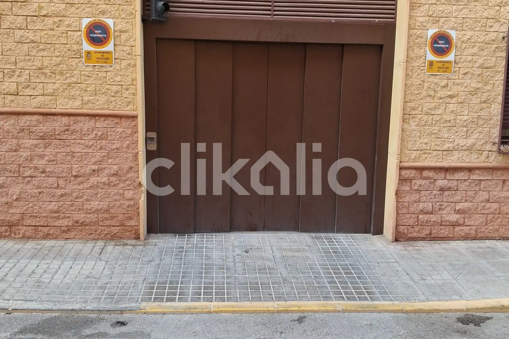 Individual en venda a Crevillent, imagen 2