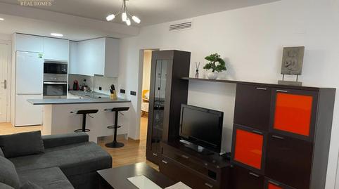 Photo 2 of Flat for sale in Dels Mariners, Alitana - Casablanca, Villajoyosa / La Vila Joiosa