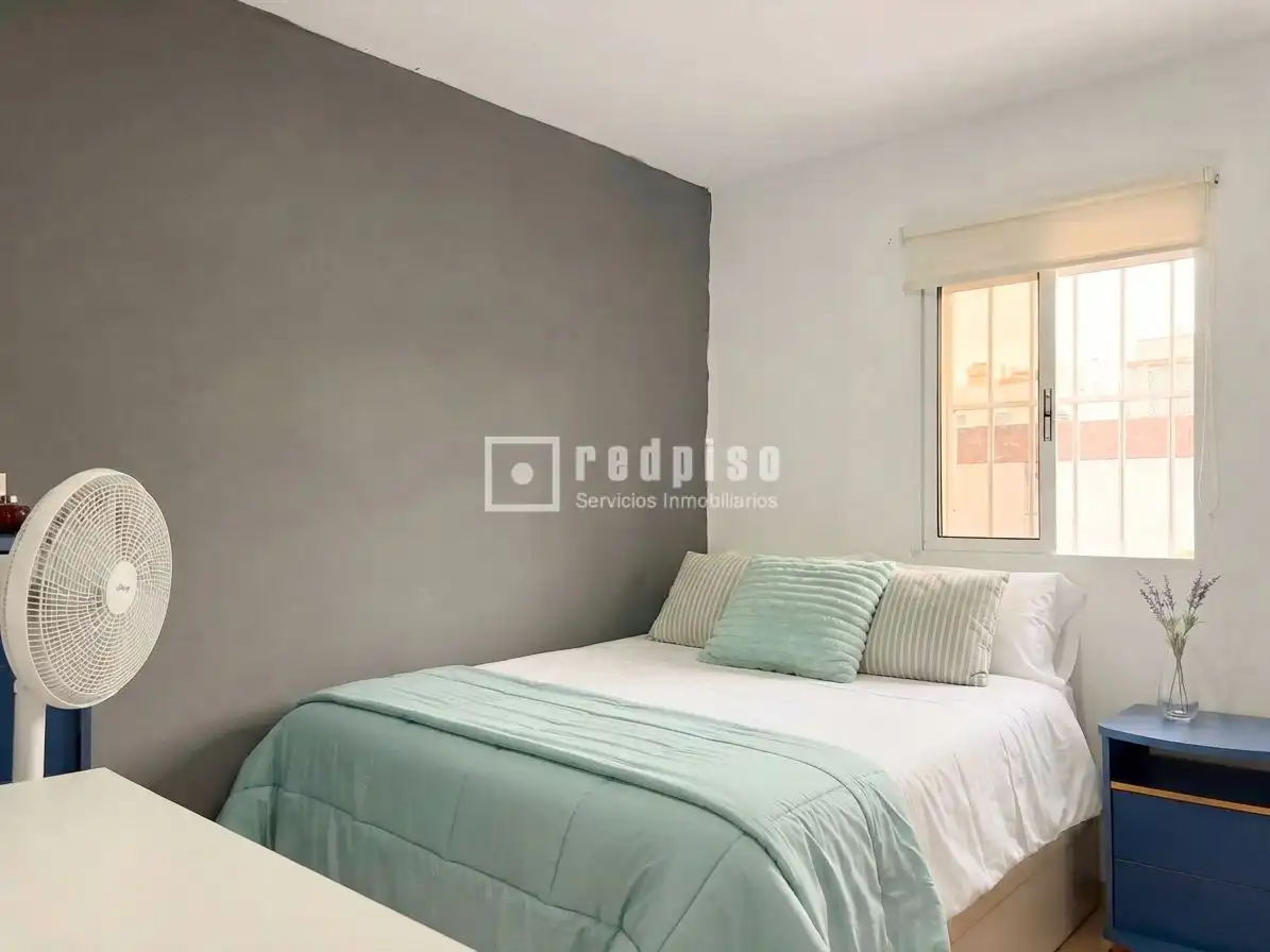 Wohnung zum Verkauf in Martiricos - La Roca, imagen 6