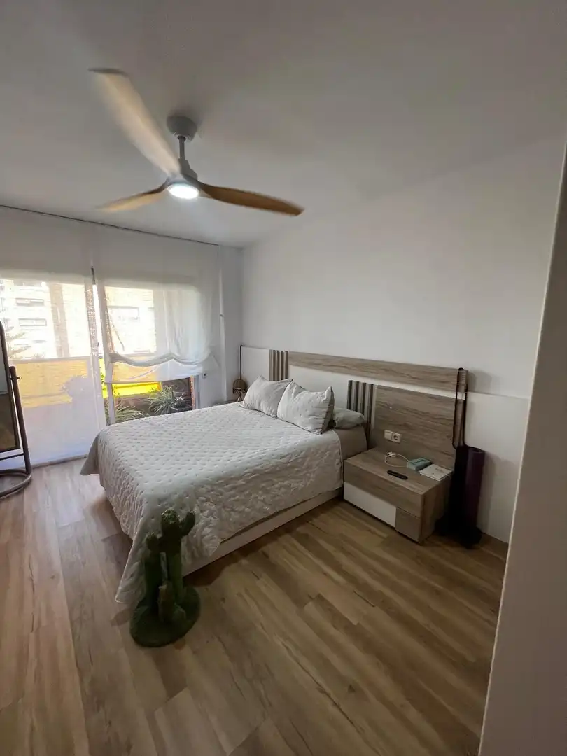 Habitación de Piso en venta en Tortosa con Aire acondicionado y Calefacción
