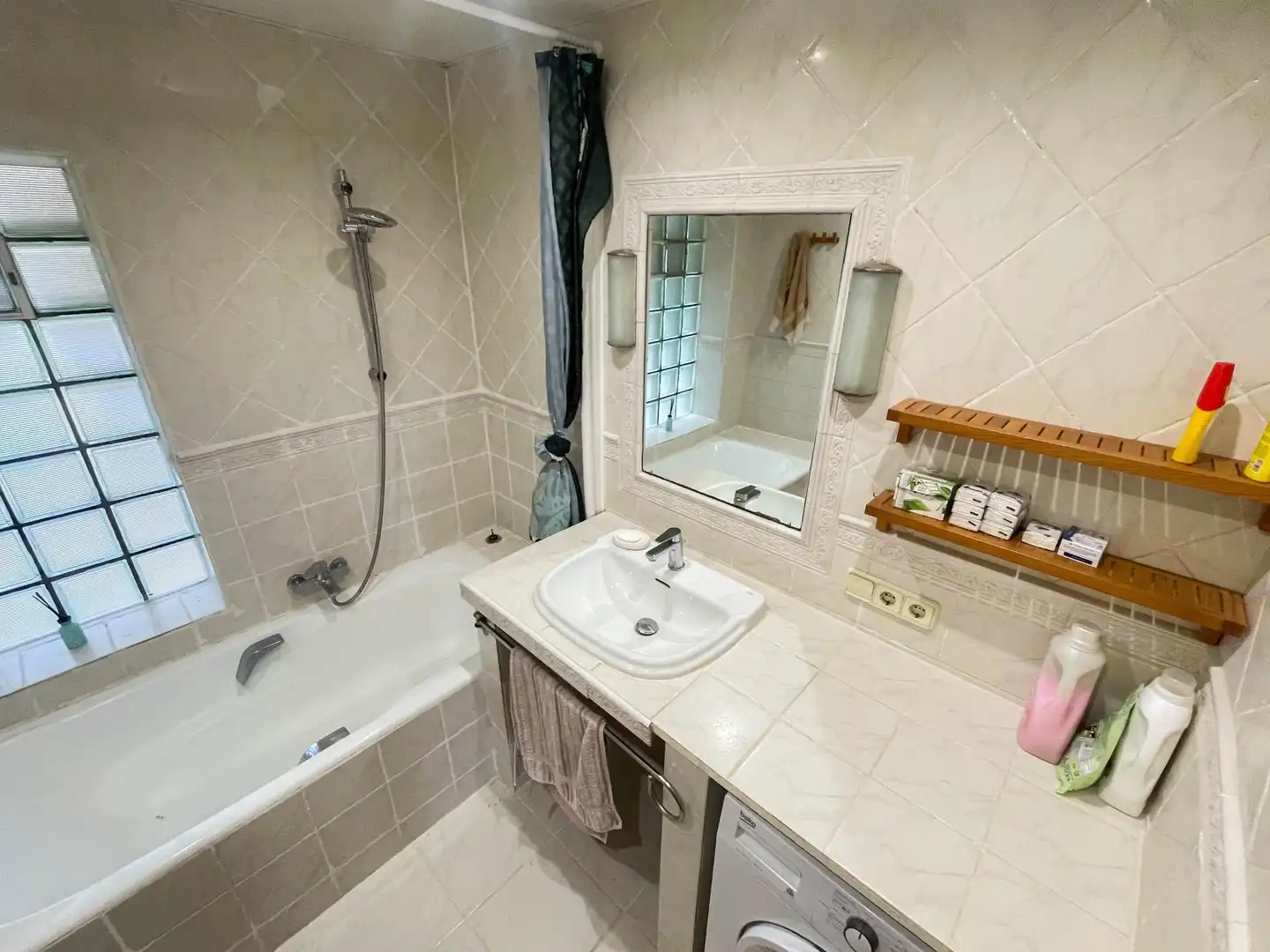 House with pool for sale in Mas d'en Gall, imagen 20