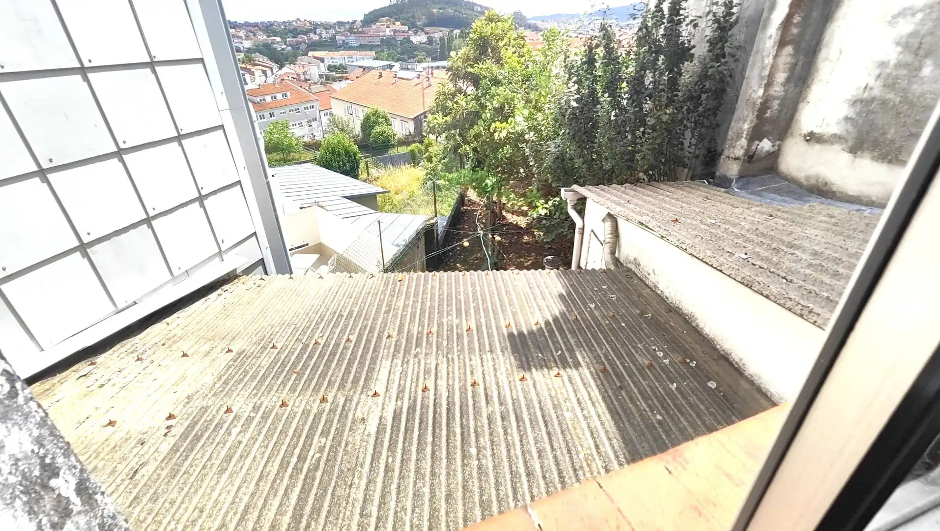 Casa con giardino in vendita a RUELA DO PISON, imagen 28