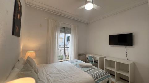 Foto 2 de Piso para compartir en Calle de la Arquitectura, 13, Acacias,  Madrid Capital